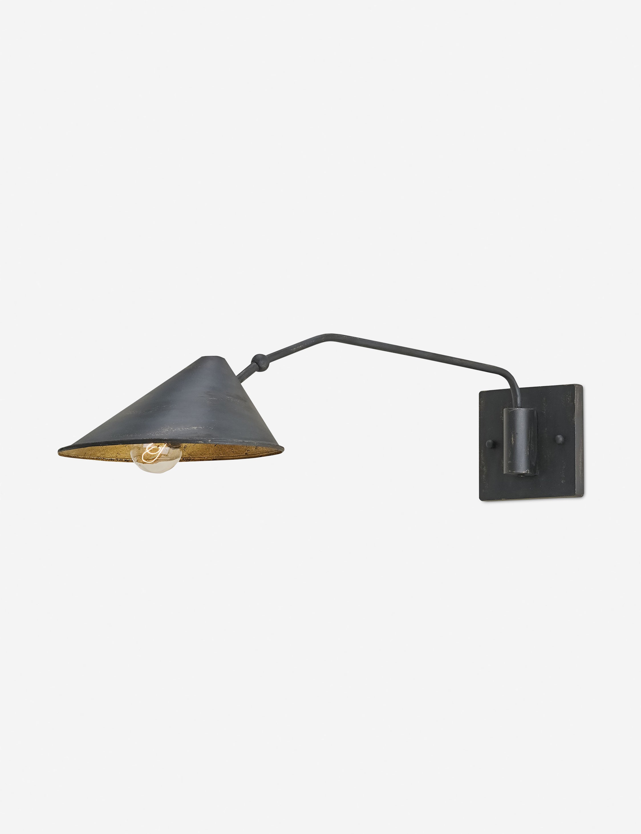 #color::black-and-brass
