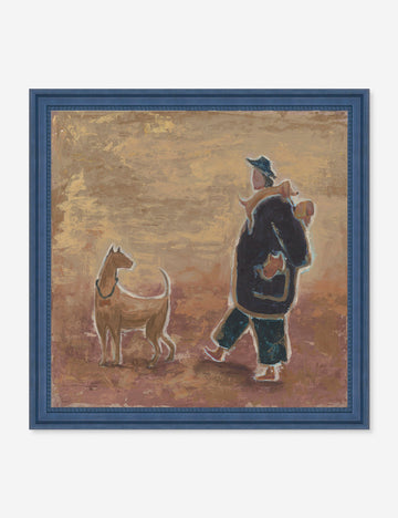 #size::20--x-20-