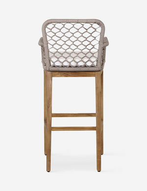 Katina Indoor / Outdoor Bar Stool