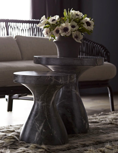 #size::large #color::black #size::small