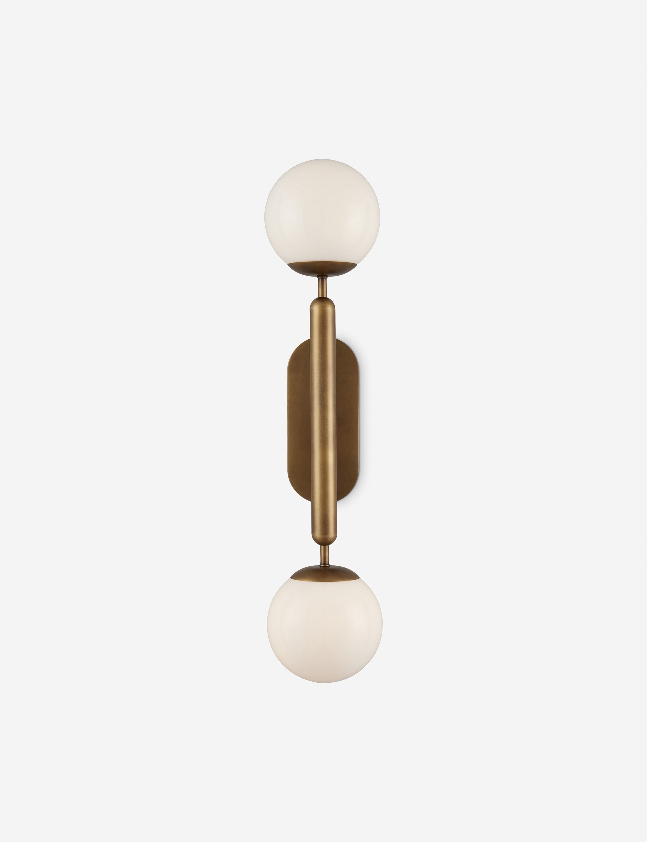 #color::antique-brass