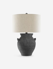 Zella Table Lamp