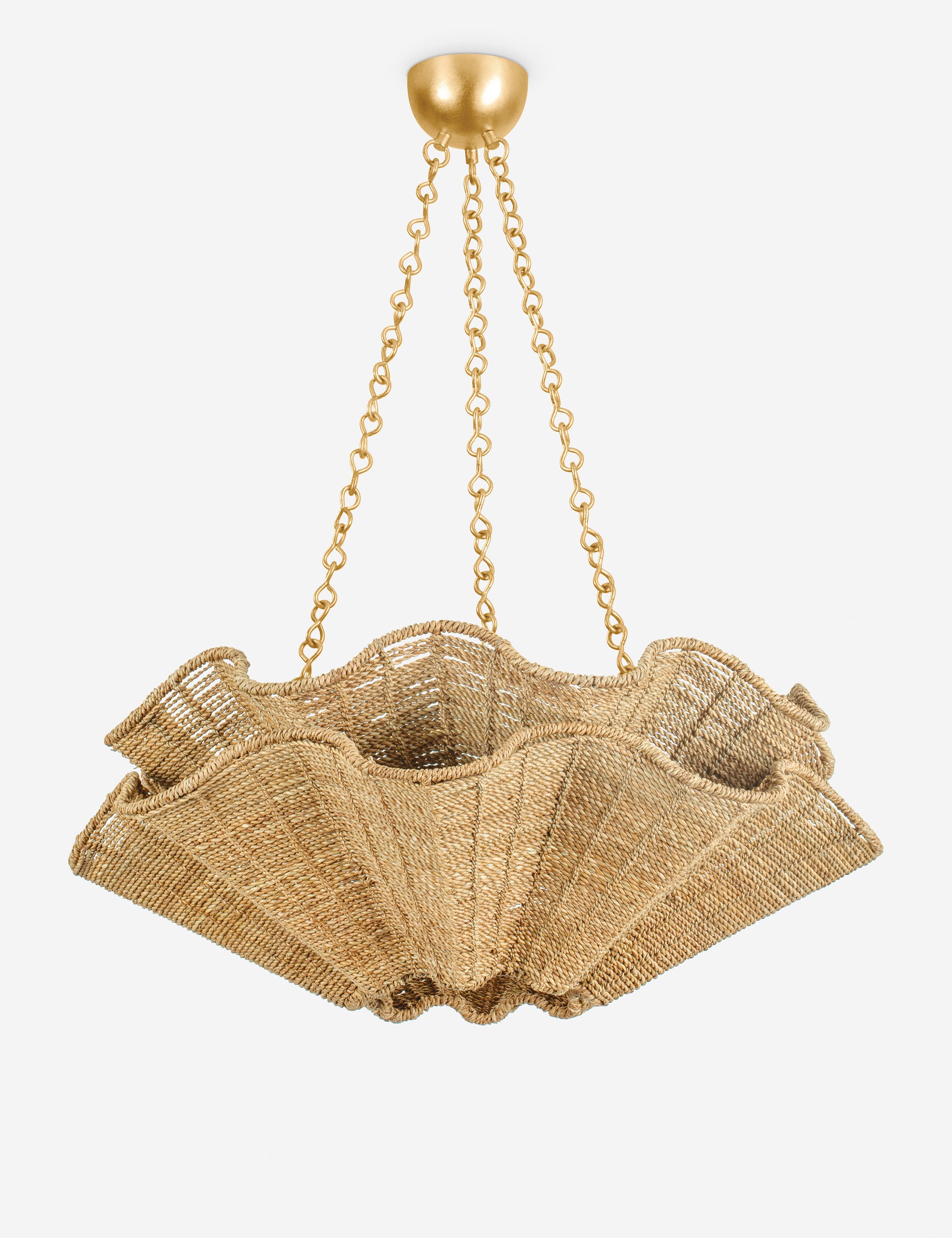 #color::brass #size::30.25-dia