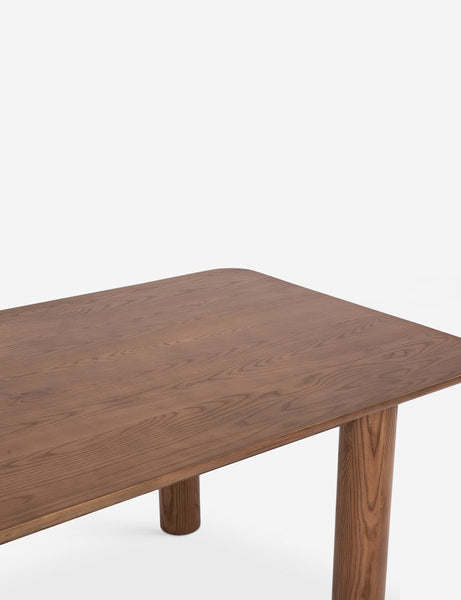 #color::sienna #size::76-w