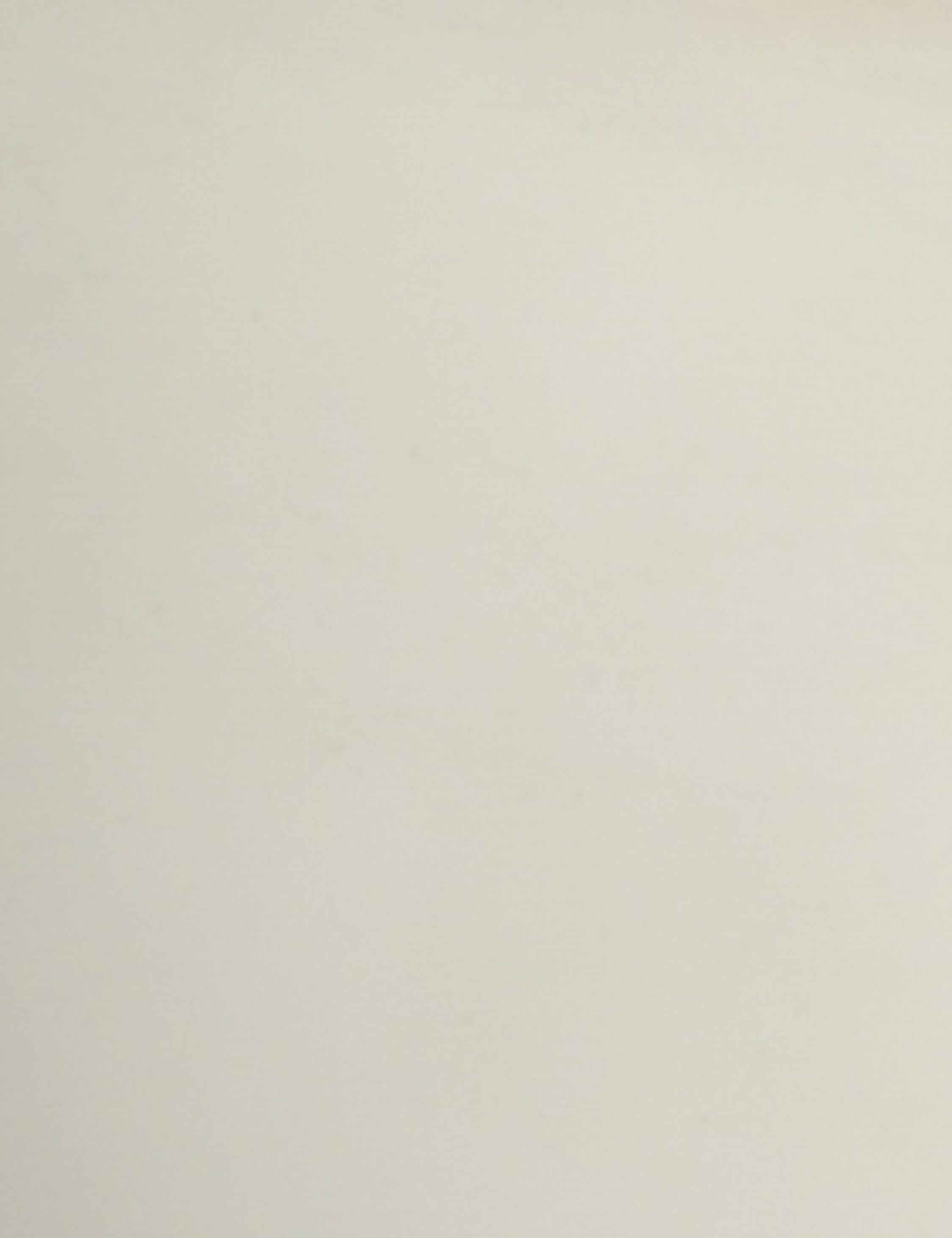 #color::ivory