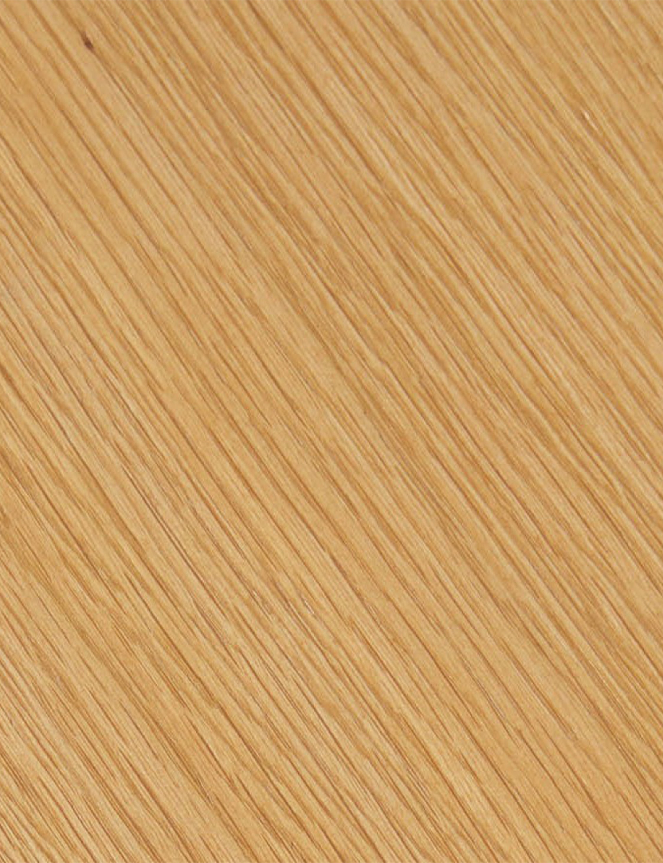 #color::light-natural