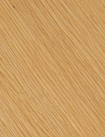 #color::light-natural
