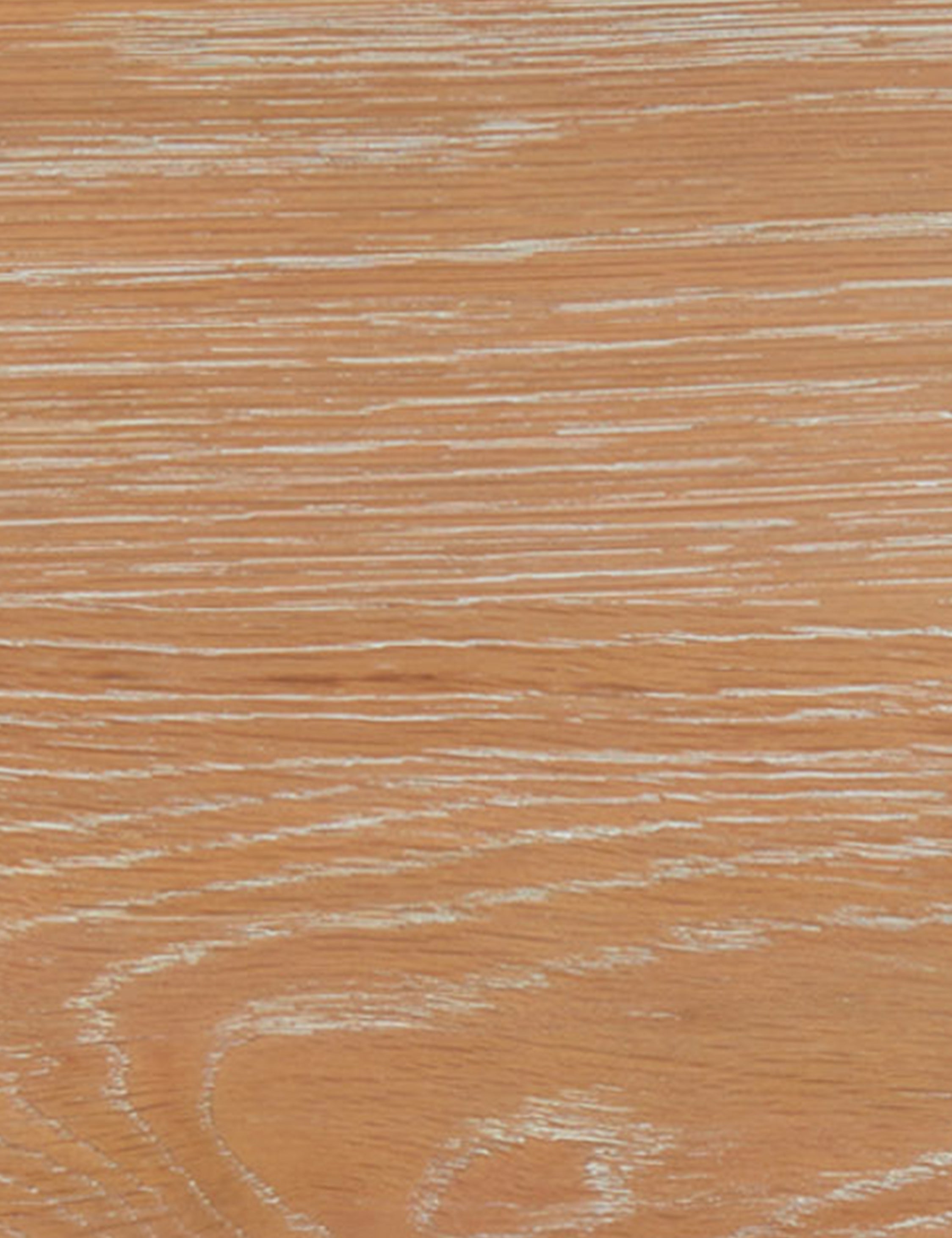 #color::cerused-white-oak