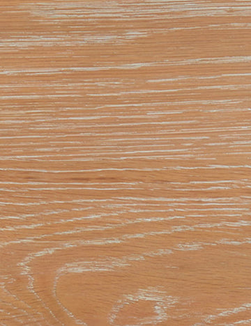 #color::cerused-white-oak