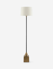 #color::antique-brass-and-black