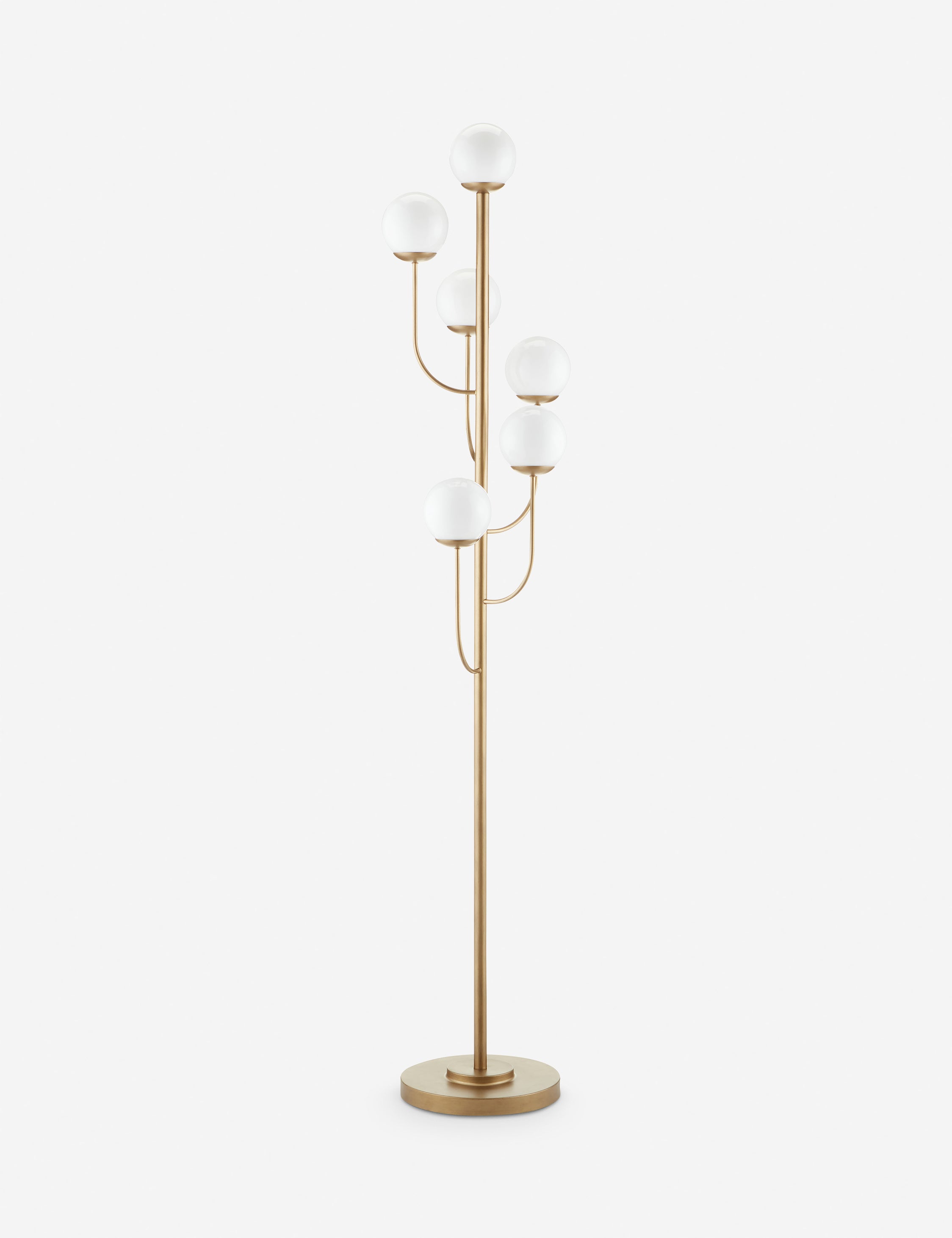 #color::brass