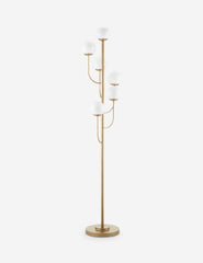 #color::brass
