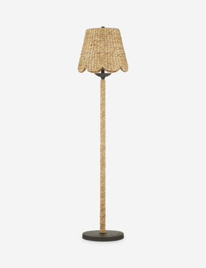 Nanina Floor Lamp