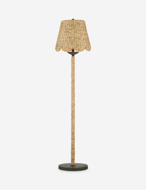Nanina Floor Lamp