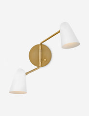 #color::brass-and-white