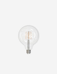 #color::clear-glass #size::e26 #wattage::8.5watt