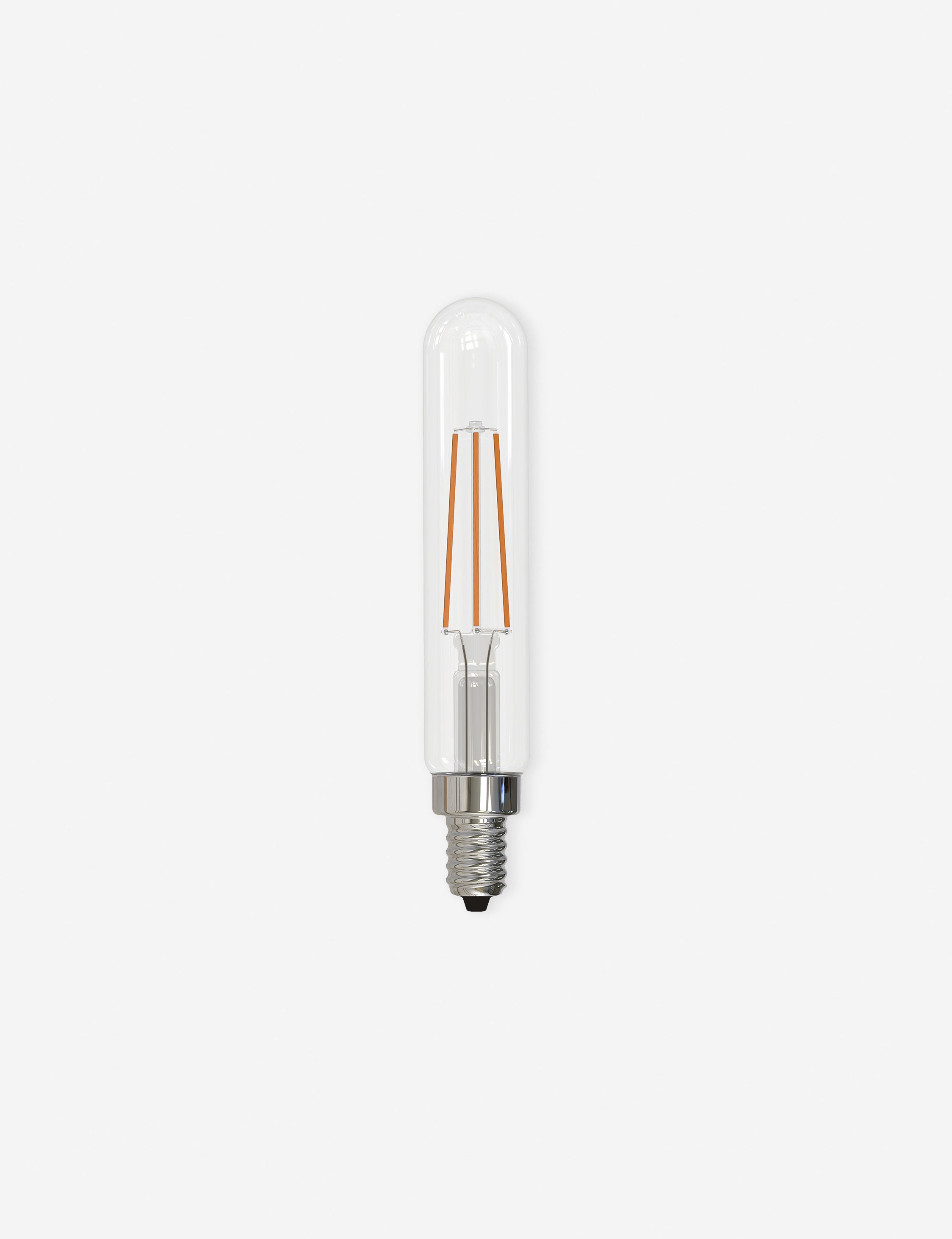 #color::clear-glass #size::e12 #wattage::4.5watt