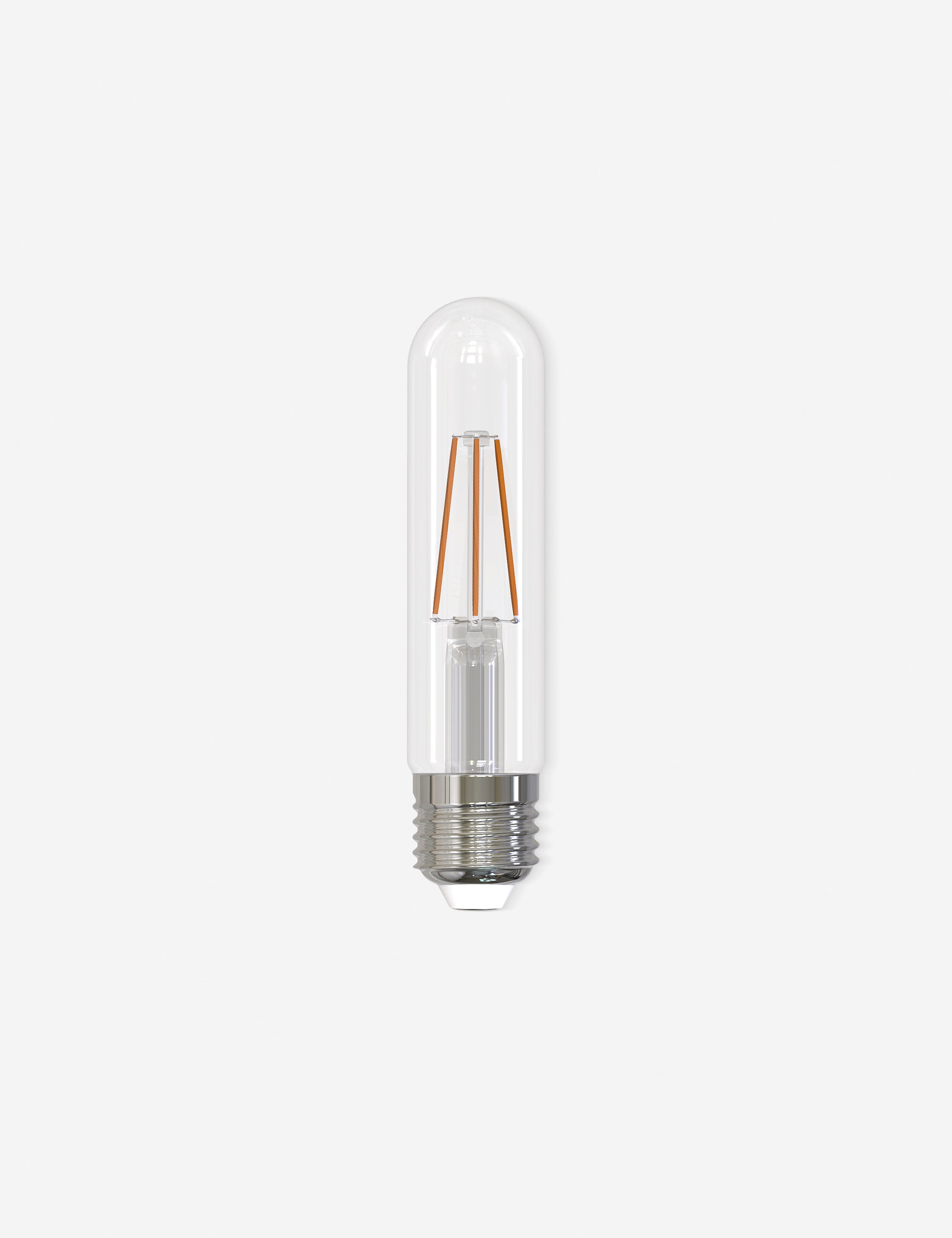 #color::clear-glass #size::5"H