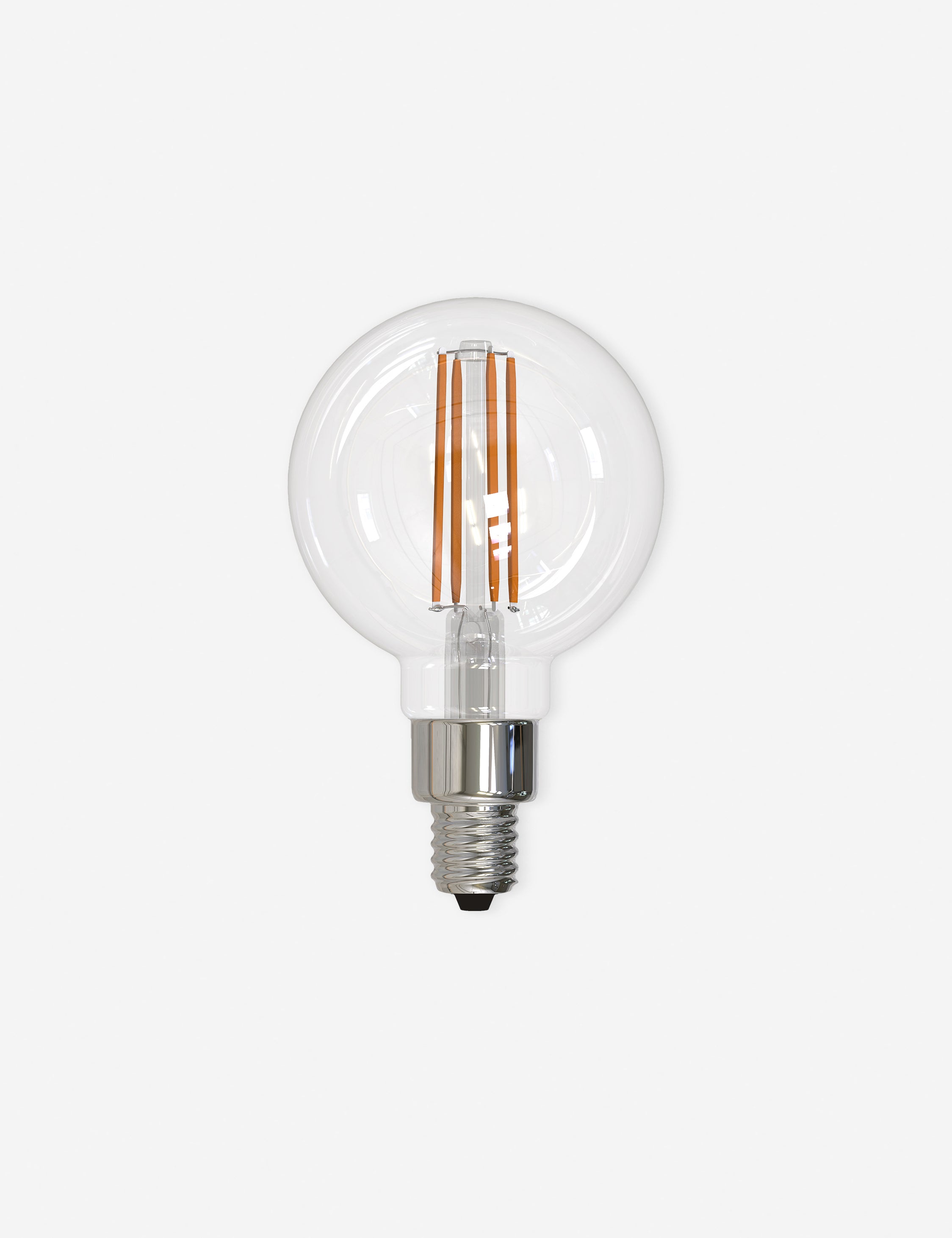 #color::clear-glass #size::e12 #wattage::4watt