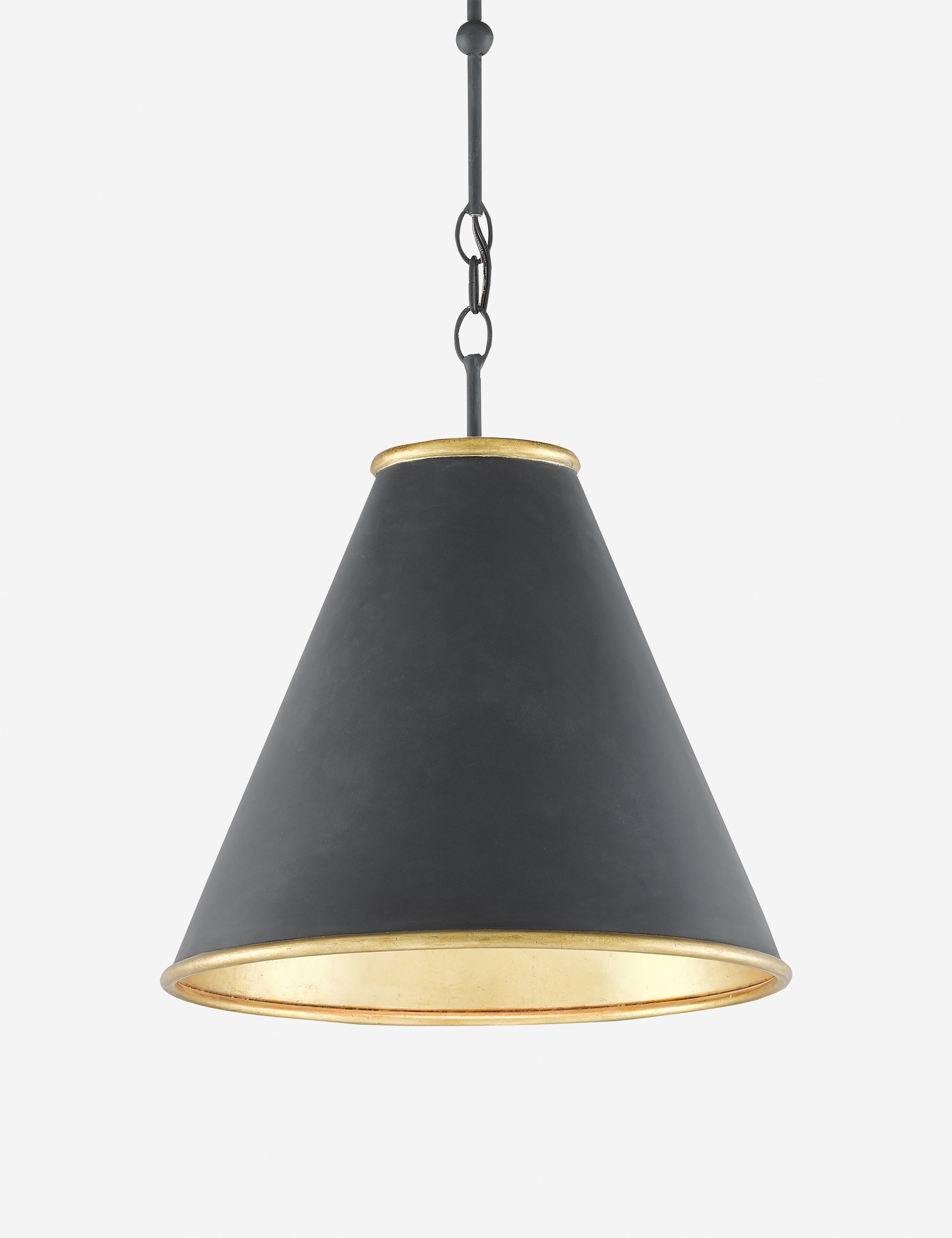 #color::brass-and-black #size::16-dia