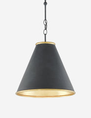 #color::brass-and-black #size::16-dia