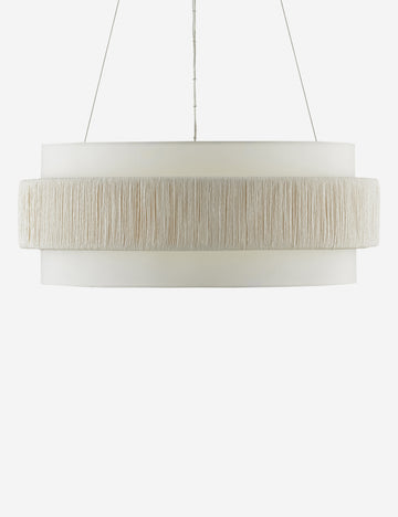 #color::white #size::30--dia
