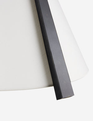 Yang Pendant Light