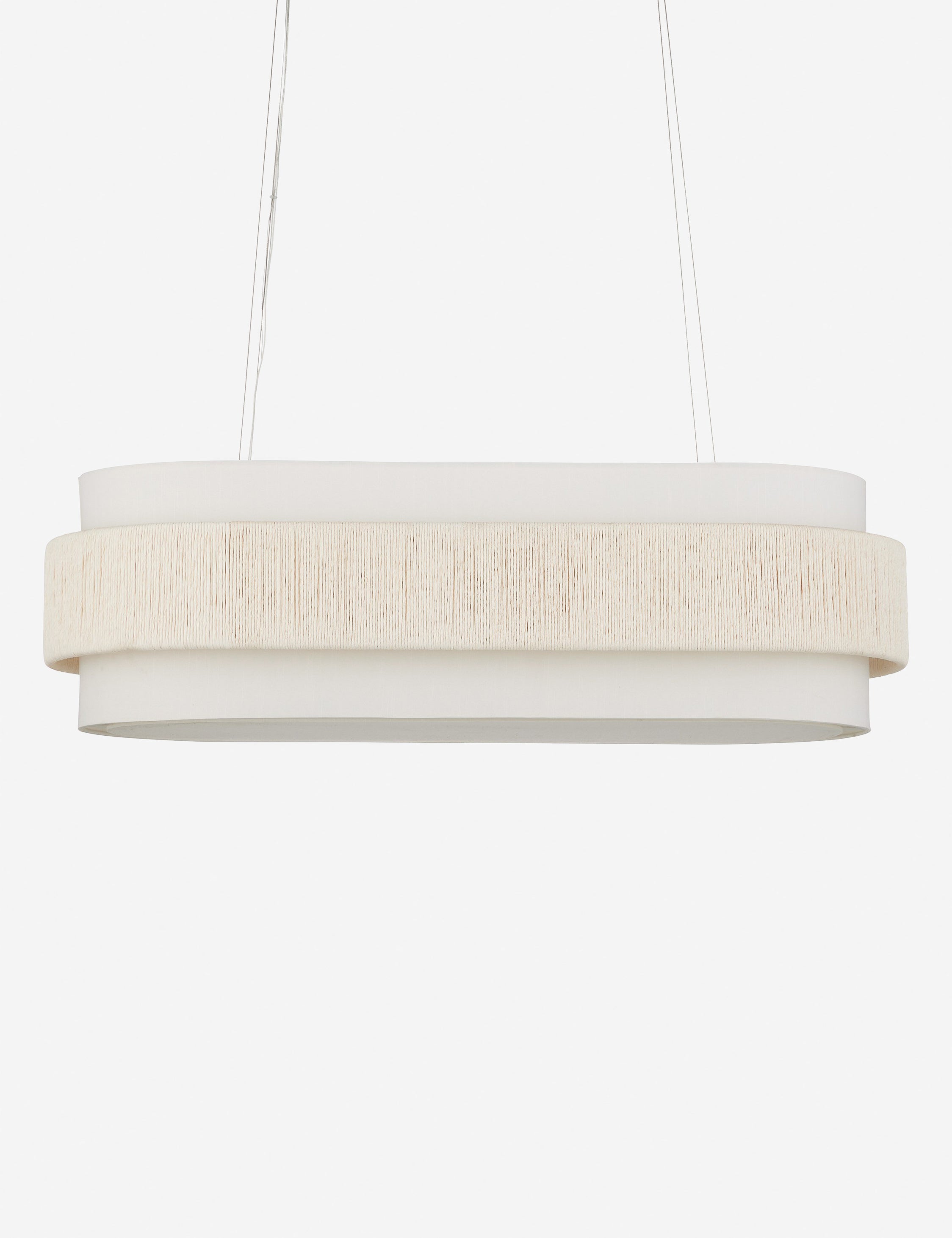 #color::white #size::39.5-w