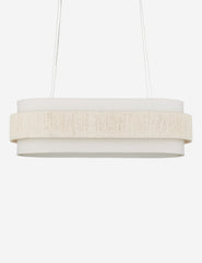#color::white #size::39.5-w