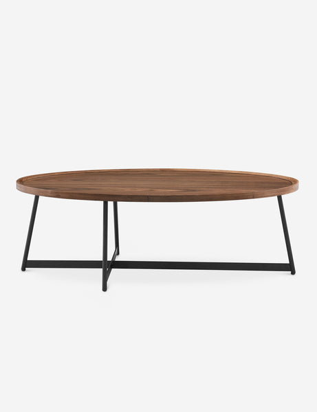 #color::walnut