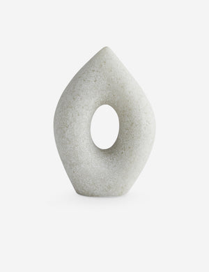 Coco Sculptures (Set of 3) by Arteriors