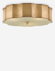 #color::antique-brass #size::19.5--dia