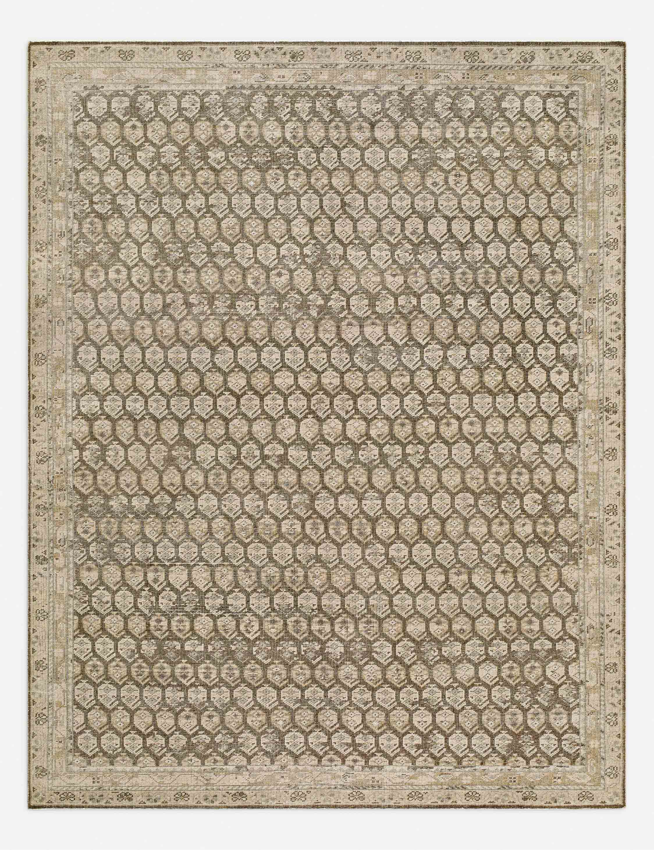 #color::taupe-and-beige #size::12--x-15- #size::2--x-3- #size::6--x-9- #size::8--x-10- #size::10--x-14- #size::9--x-12-