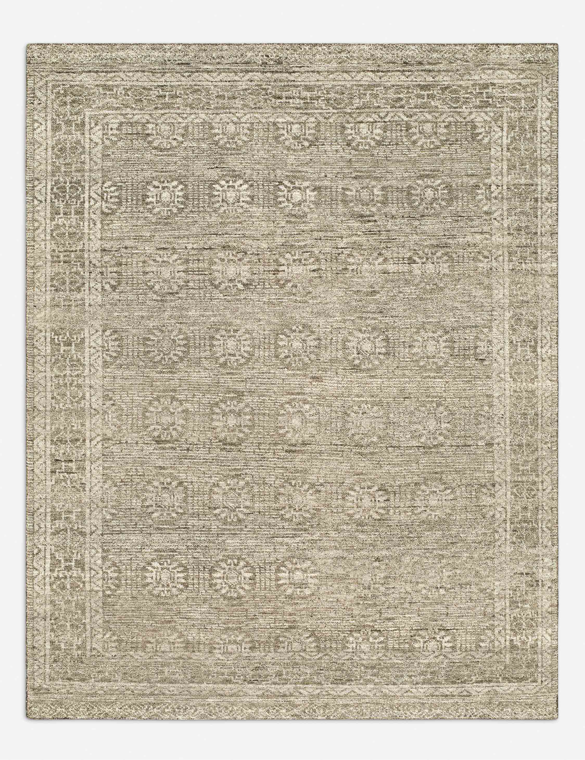 #color::sandstone-and-ivory #size::3--x-10- #size::9--x-12- #size::6--x-9- #size::2--x-3- #size::8--x-10- #size::10--x-14-