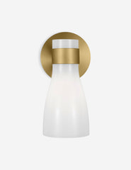 #color::brass #size::single