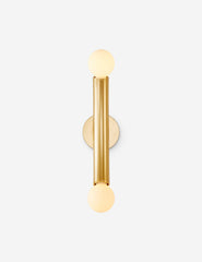 #color::brass