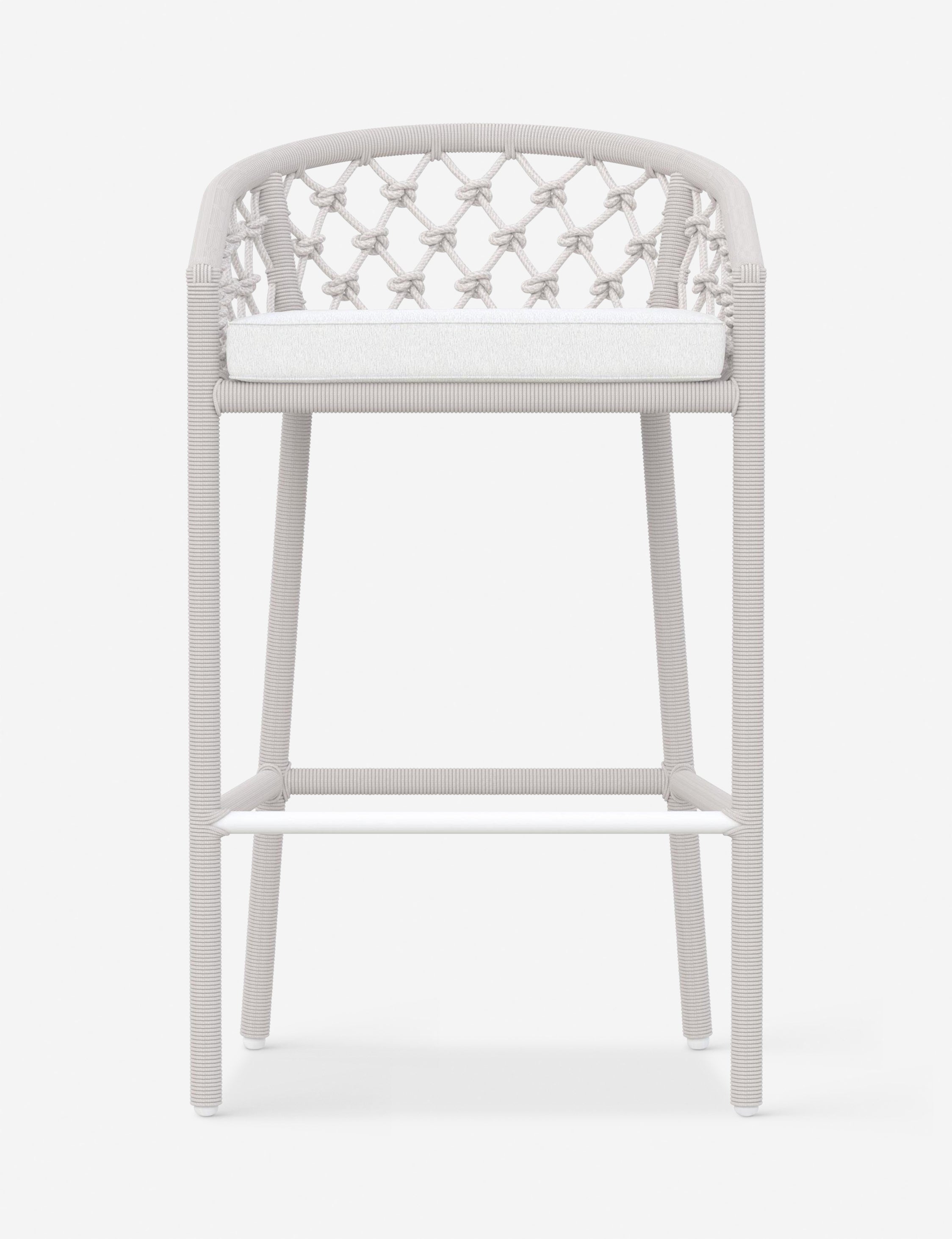 #color::white