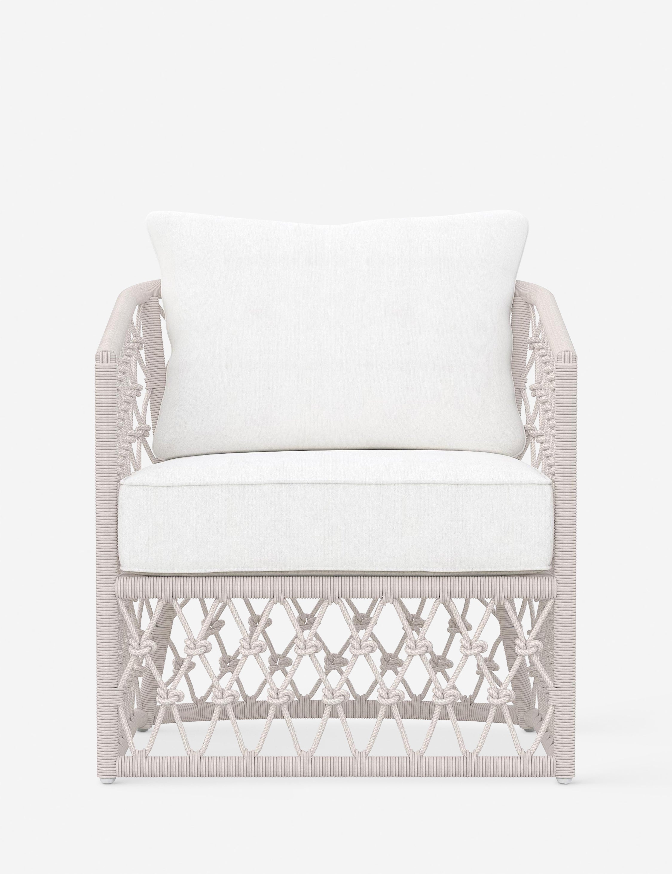 #color::white