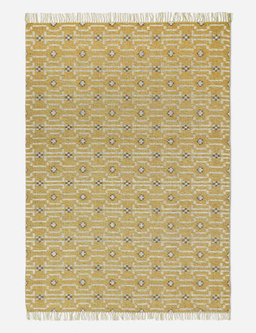 #color::gold #size::7-9--x-9-9- #size::2-6--x-8--runner #size::3--x-5- #size::2--x-3- #size::5--x-8-