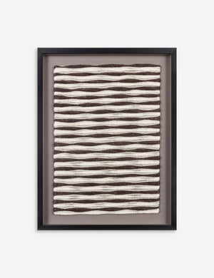 Hawthorne Textile Wall Art