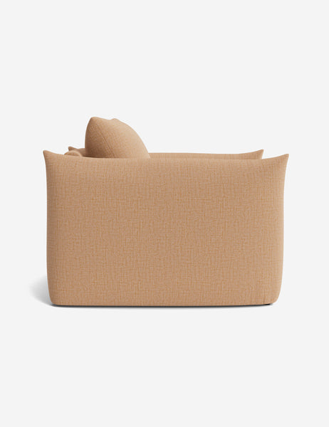 #color::camel-performance-linen