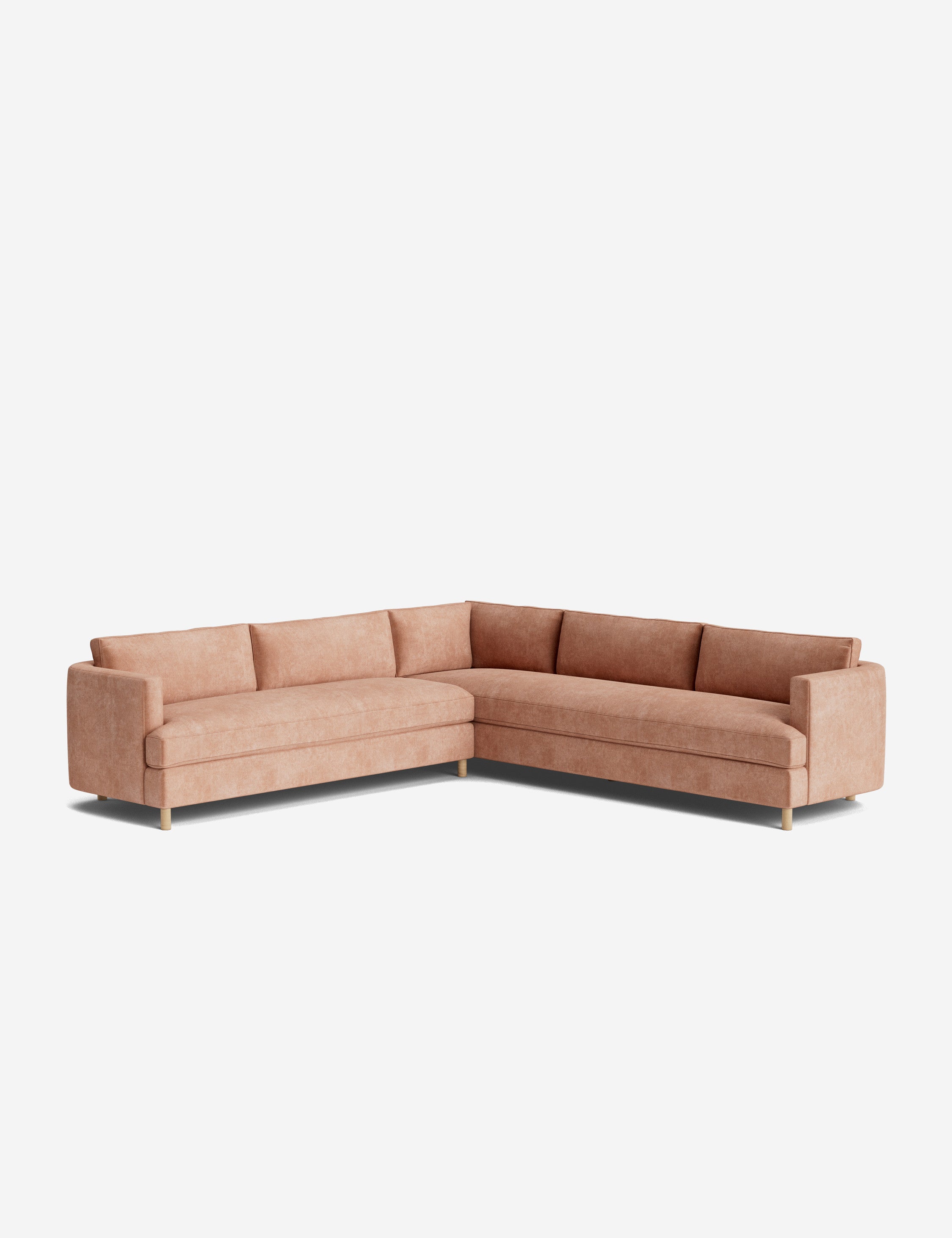 #color::blush-performance-striated-velvet