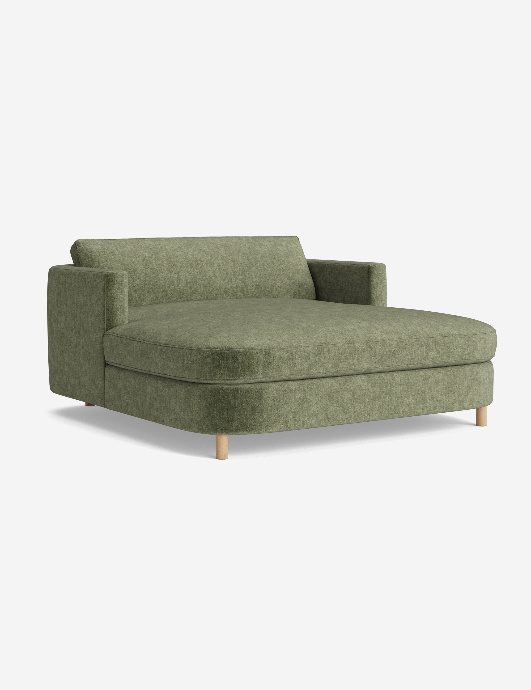 #color::moss-performance-striated-velvet