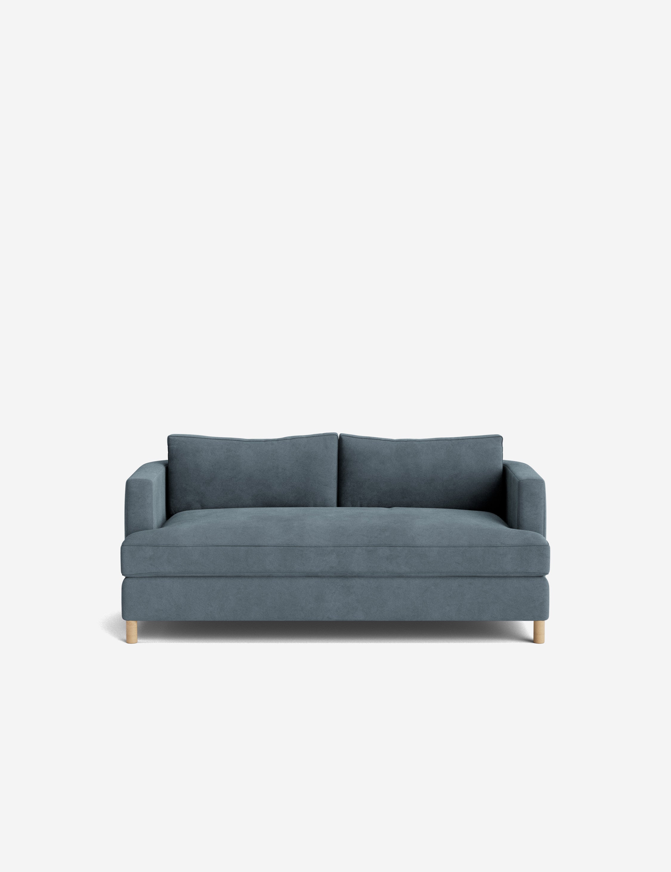 #color::denim-vintage-velvet #size::72-W