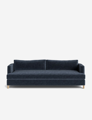 Belmont Seating Collection by Ginny Macdonald