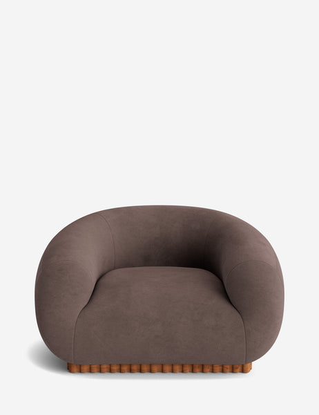 #color::chocolate-vintage-velvet