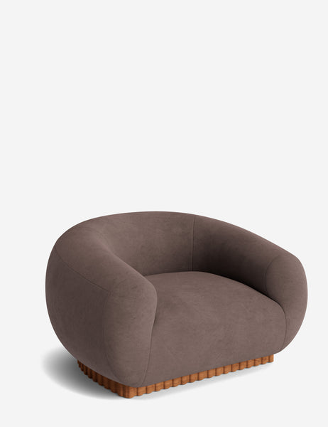 #color::chocolate-vintage-velvet