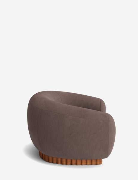 #color::chocolate-vintage-velvet