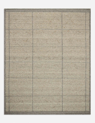 #color::fog-and-grey #size::7-9--x-9-9- #size::8-6--x-11-6- #size::2-9--x-8--runner #size::5-6--x-8-6- #size::2-9--x-12--runner #size::2--x-3- #size::4--x-6- #size::9-6--x-13-6- #size::11-6--x-15-
