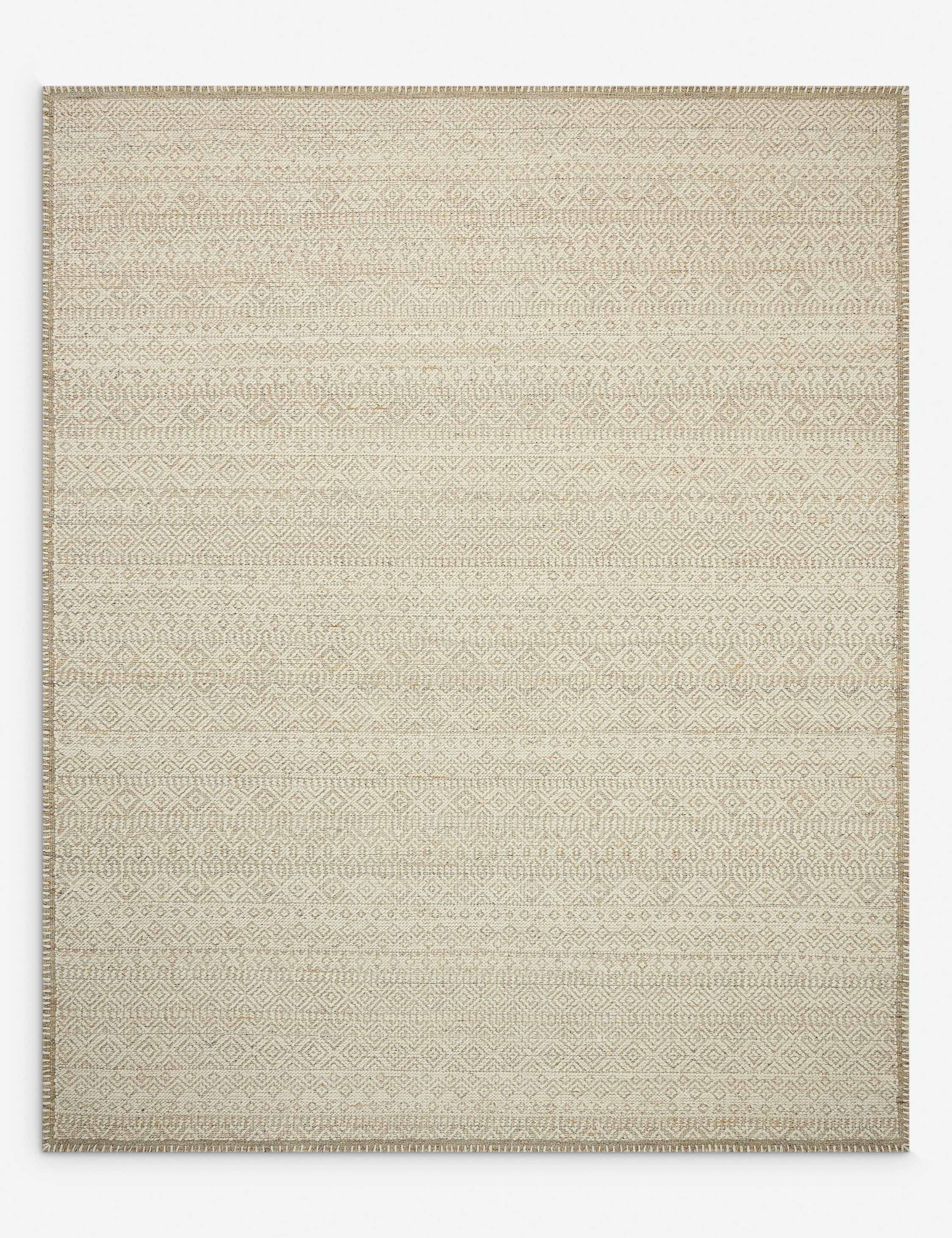 #color::ivory-and-taupe #size::4--x-6- #size::7-9--x-9-9- #size::2-9--x-12--runner #size::5-6--x-8-6- #size::9-6--x-13-6- #size::2-9--x-8--runner #size::2--x-3- #size::8-6--x-11-6- #size::11-6--x-15-